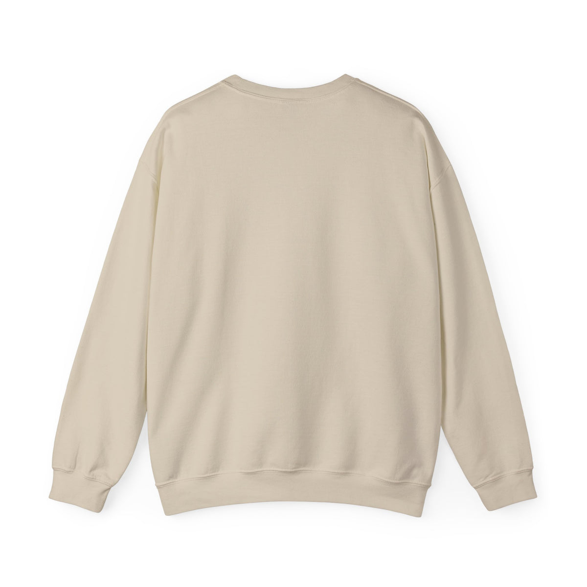 On Your Side Crewneck