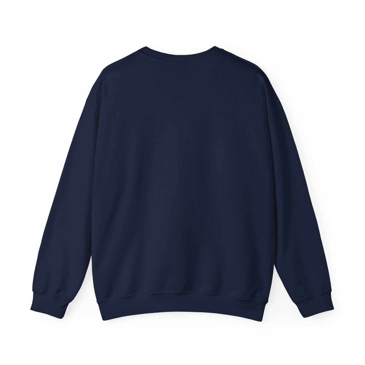 On Your Side Crewneck
