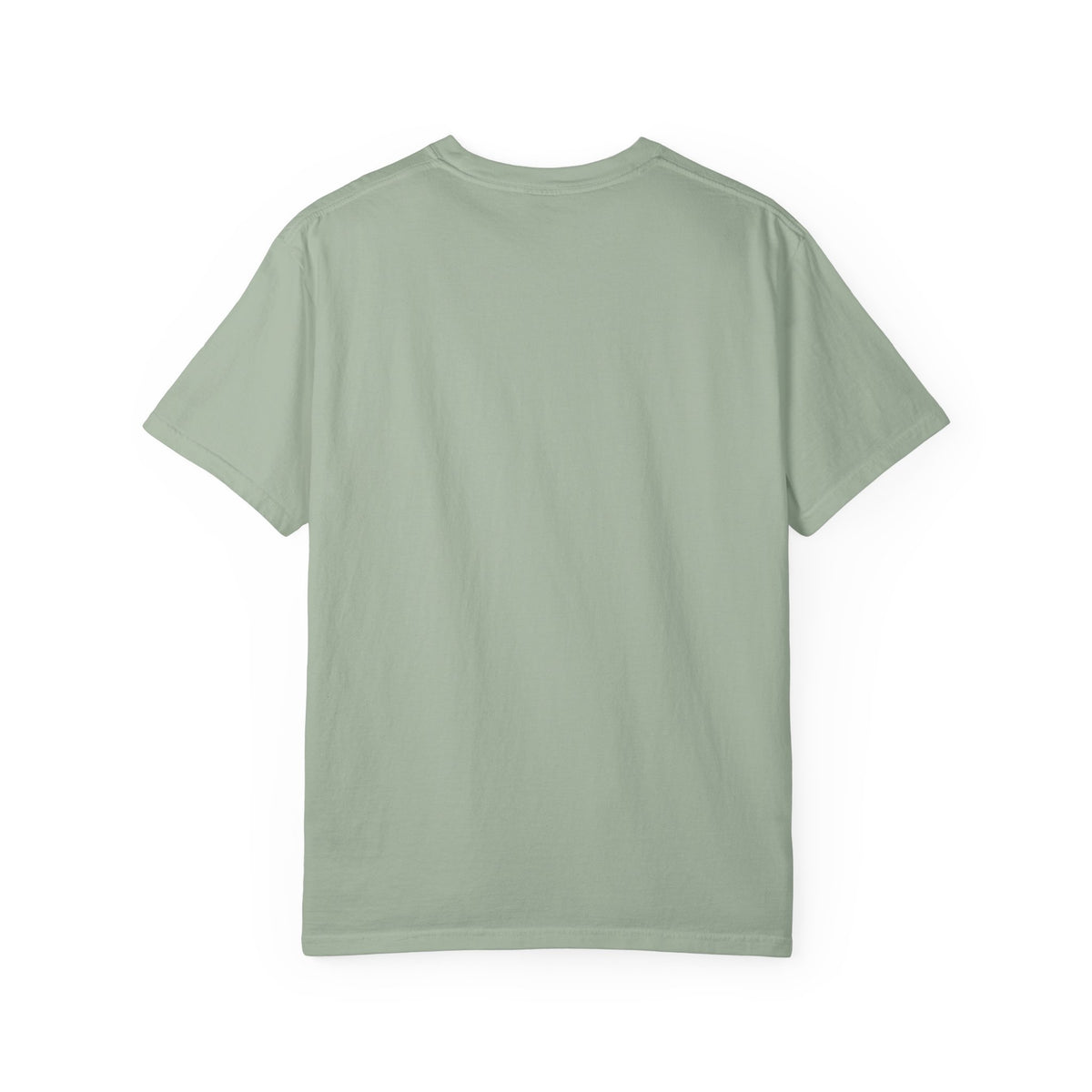 'On Your Side' Graphic Tee by Jordan Renzi
