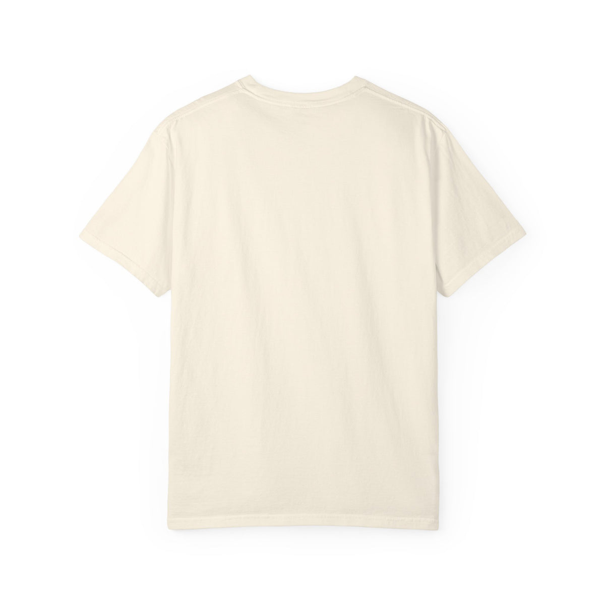 Local Wellfleet "OYS-Tour" Graphic Tee by Jordan Renzi
