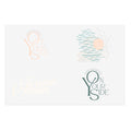 Sticker Sheets