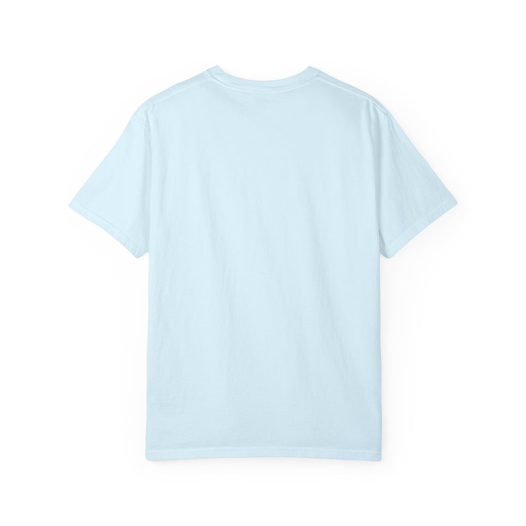 Local Wellfleet "OYS-Tour" Graphic Tee by Jordan Renzi