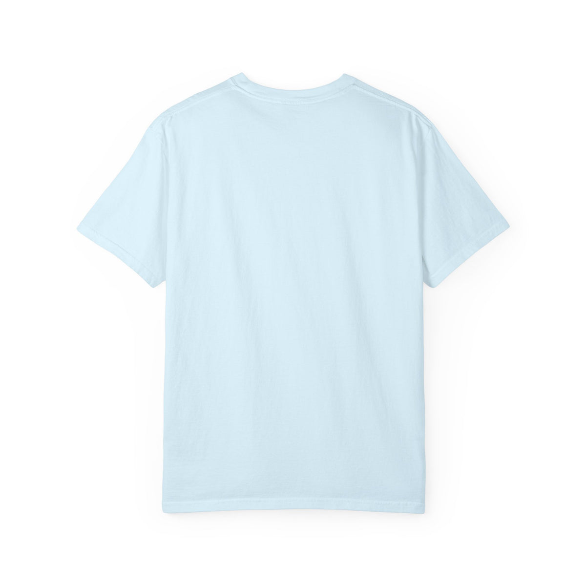 Local Wellfleet "OYS-Tour" Graphic Tee by Jordan Renzi