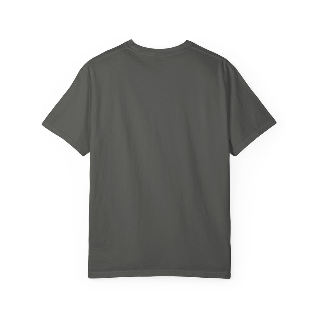 Local Wellfleet "OYS-Tour" Graphic Tee by Jordan Renzi