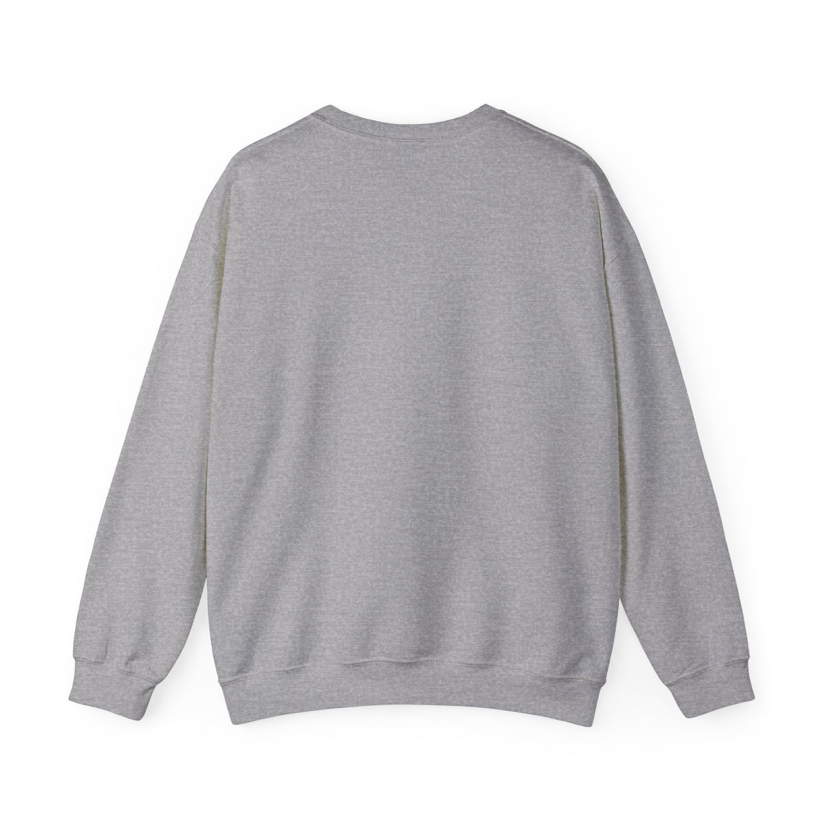 On Your Side Crewneck