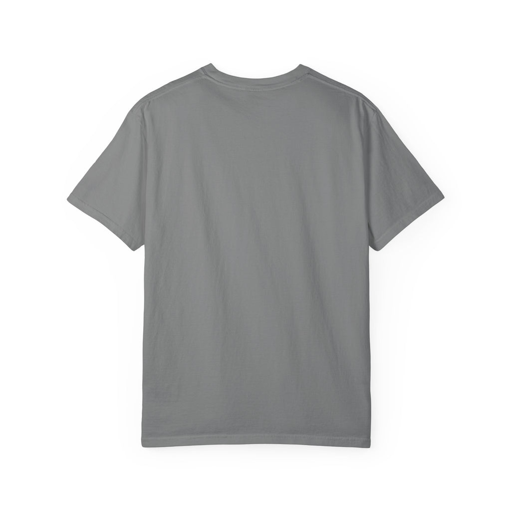 Local Wellfleet "OYS-Tour" Graphic Tee by Jordan Renzi